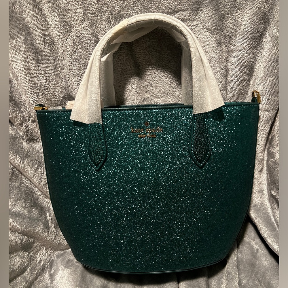 Kate Spade ♠️ NWT